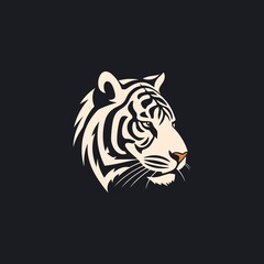 Tiger Logo