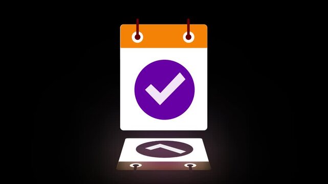 Check marks. Check mark green vector icons,  isolated. Simple check marks. Checklist symbols. Vector illustration. banner icons