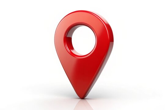 Pin ๅฝฑๅ โ ็่ฆฝ 1,751,777 ๅ็ด ๆๅบซ็ธ็ใๅ้ๅๅๅฝฑ็ | Adobe Stock