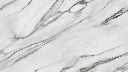 Obraz premium White concrete wall as white watercolor background painting with cloudy distressed texture and marbled grunge, soft gray or silver vintage White concrete wall as white watercolor background painting .
