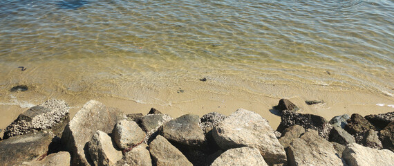 vacation life beauty bridge boats sailboats dinghy fishing beach sea water sun blue sky horizon landscape street asphalt stone texture