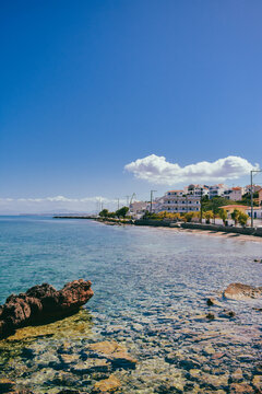 GRECIA