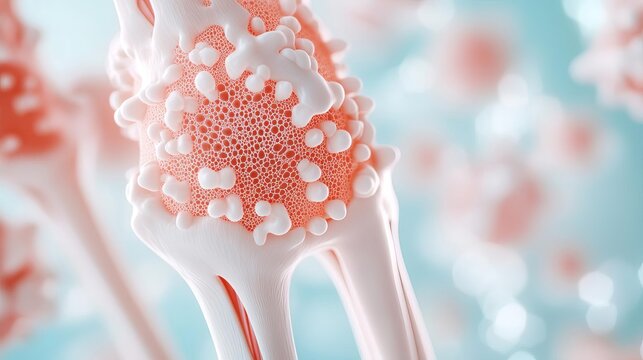 biopharmaceuticals