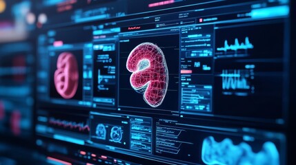 Biopharmaceuticals