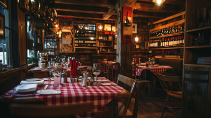 Italian_restaurant