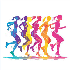 business_growth_infographic