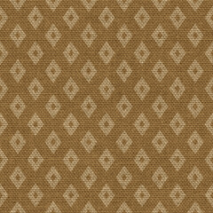 Burlap Sack Textured Abstract Geometric Seamless Pattern Realistic Sackcloth Fabric, fabric cloth texture background, seamless pattern of natural textile Look Perfect for Allover Natural Color print