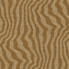 Burlap Sack Textured Abstract Geometric Seamless Pattern Realistic Sackcloth Fabric, fabric cloth texture background, seamless pattern of natural textile Look Perfect for Allover Natural Color print