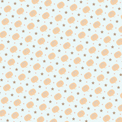 Baby Colors Halloween Jack O Lantern Spooky Festive Samhain Trick Or Treat Hallows Eve Design 394