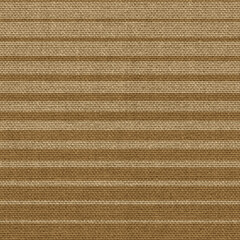 Fototapeta premium Burlap Sack Textured Abstract Geometric Seamless Pattern Realistic Sackcloth Fabric, fabric cloth texture background, seamless pattern of natural textile Look Perfect for Allover Natural Color print