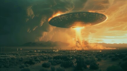 mysterious ufo
mysterious ufo futuristic technology alien spaceship technology extraterrestrial life

