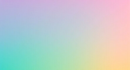 グラデーション背景素材、壁紙、マゼンタ、ピンク、水色、紫	