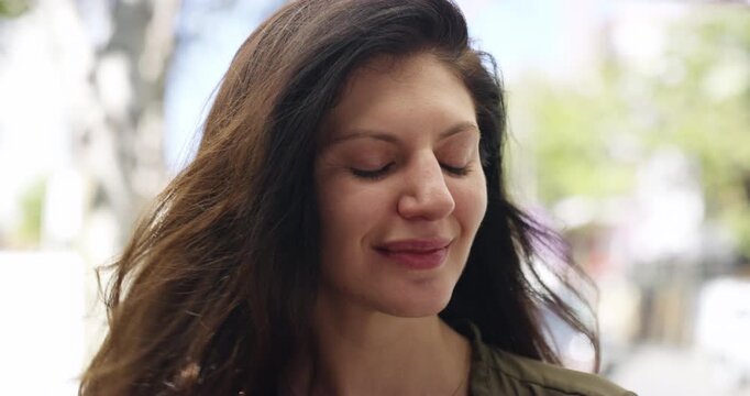 Portrair Images Browse 1 492 Stock Photos Vectors And Video Adobe 