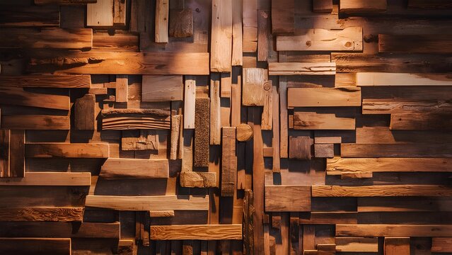 texture of wood background brown board plank wallpaper textured parquet background for old walnut forestry ancient hardwood panel carving and sawing in woodshop pattern banner