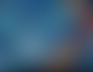 Obraz premium Abstract gradient background, texture vibrant website, poster banner abstract design