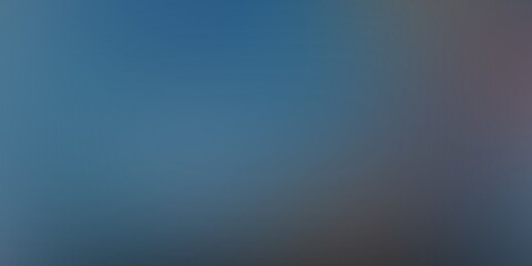 Abstract gradient background,  texture vibrant website, poster banner abstract design