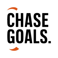 workout fitness gym bodybuilding concept design for fashion graphics, posters, t shirt prints chase goals 