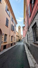 PIACENZA (Emilie-Romagne - Italie)