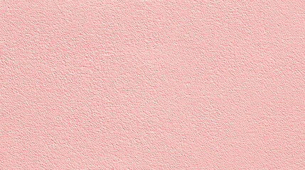 Fototapeta premium a seamless texture of slightly textured colored paper in rose pink color