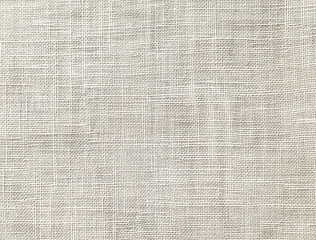 light gray linen texture, a seamless pattern for textile design or background