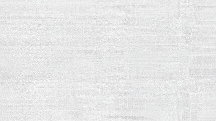 light gray linen texture, a seamless pattern for textile design or background