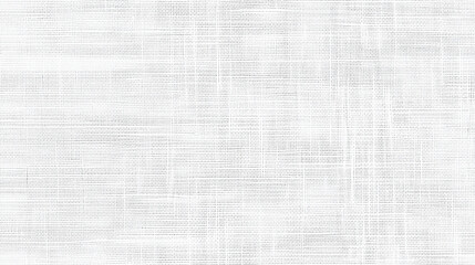 light gray linen texture, a seamless pattern for textile design or background