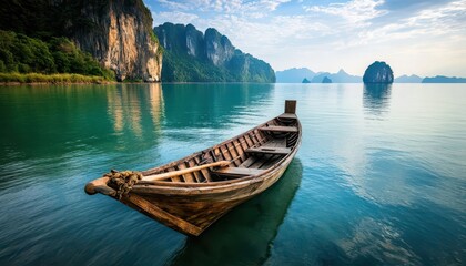 Backpacking through Asia, vibrant landscapes, dynamic cultures, adventurous travel