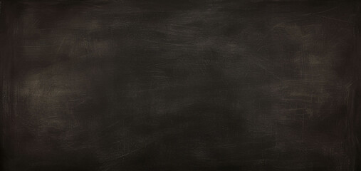 dark black chalkboard texture