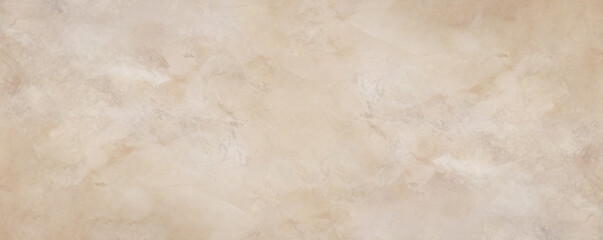Obraz premium White marble texture