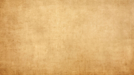 Fototapeta premium parchment paper texture