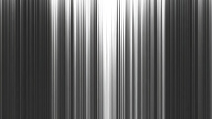 Obraz premium Digital noise, random pixels in monochromatic tones, creating a textured pattern, soft contrast lighting