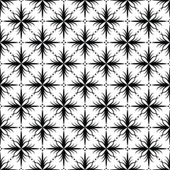 seamless floral pattern design for decorating wallpaper wrapping paper fabric backdrop and etc.