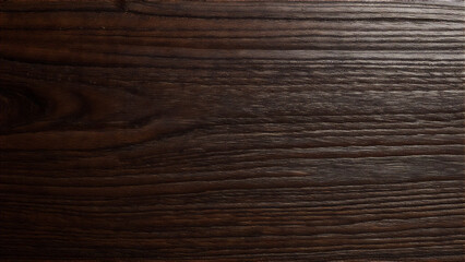 Brown wood texture. Abstract wood texture background