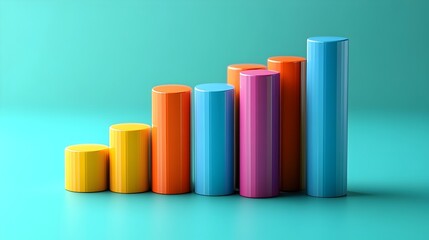Histogram Income Distribution Visualization by Customer Segment for Business Analytics