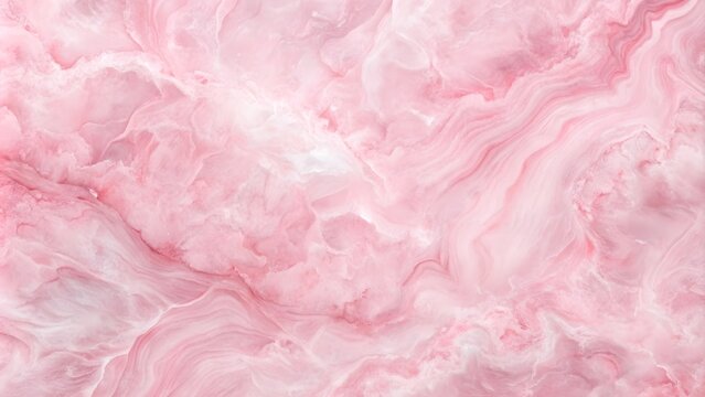 Pink quartz texture background with delicate swirling patterns , pink, quartz, texture, background, delicate, swirling