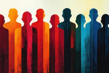 Workplace diversity initiatives aimed at employee empowerment