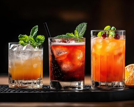 Cocktail crafting classes, vibrant drinks, dynamic techniques, mixology mastery