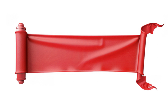 Illuminate Your Creativity with Vibrant Light Bulb. Sparking creativity and innovation concept