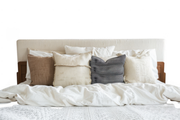 Explore the vibrant spirit of colorful abstraction. Vibrant summer abstract art concept