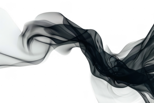 Explore the energetic vibrancy of this abstract background. Colorful geometric shapes concept