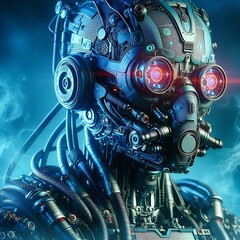 engine of the engine