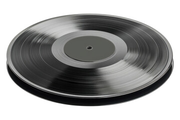 Exploring the beauty of vibrant abstraction. Creative expression concept