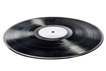 Obraz premium Bright and Dynamic Workspace. Creative and colorful office space concept