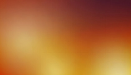 Obraz premium Colorful gradient background design. Generative AI