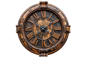 Stay connected. Embrace the modern work-from-home lifestyle