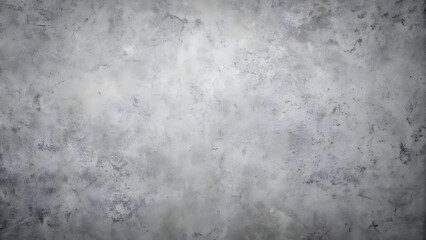 Monochrome abstract concrete texture with cartoon style, monochrome, abstract, concrete, texture, cartoon, design