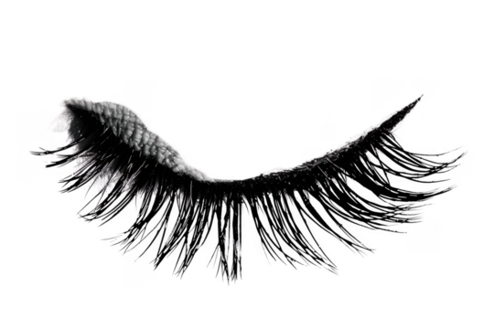 Creative Collaboration on Digital Platform. Teamwork concept