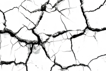 Bold and vibrant artistic expression. Creativity unleashed concept