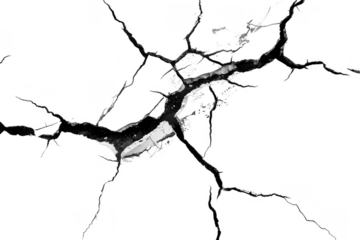 Engaging digital marketing strategies. Social media promotion concept