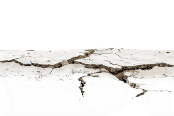 Sleek and Functional. Modern workplace concept